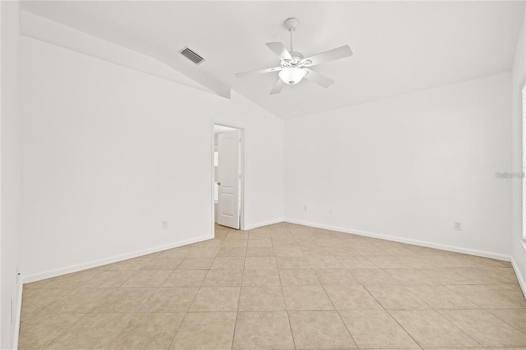 13102 Early Run Lane - Photo 26