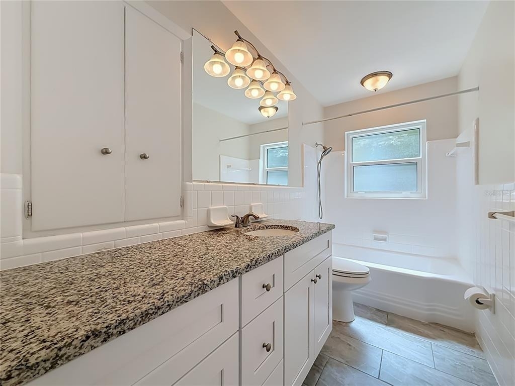 8270 30th Avenue N - Photo 44