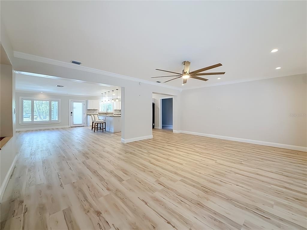 8270 30th Avenue N - Photo 21