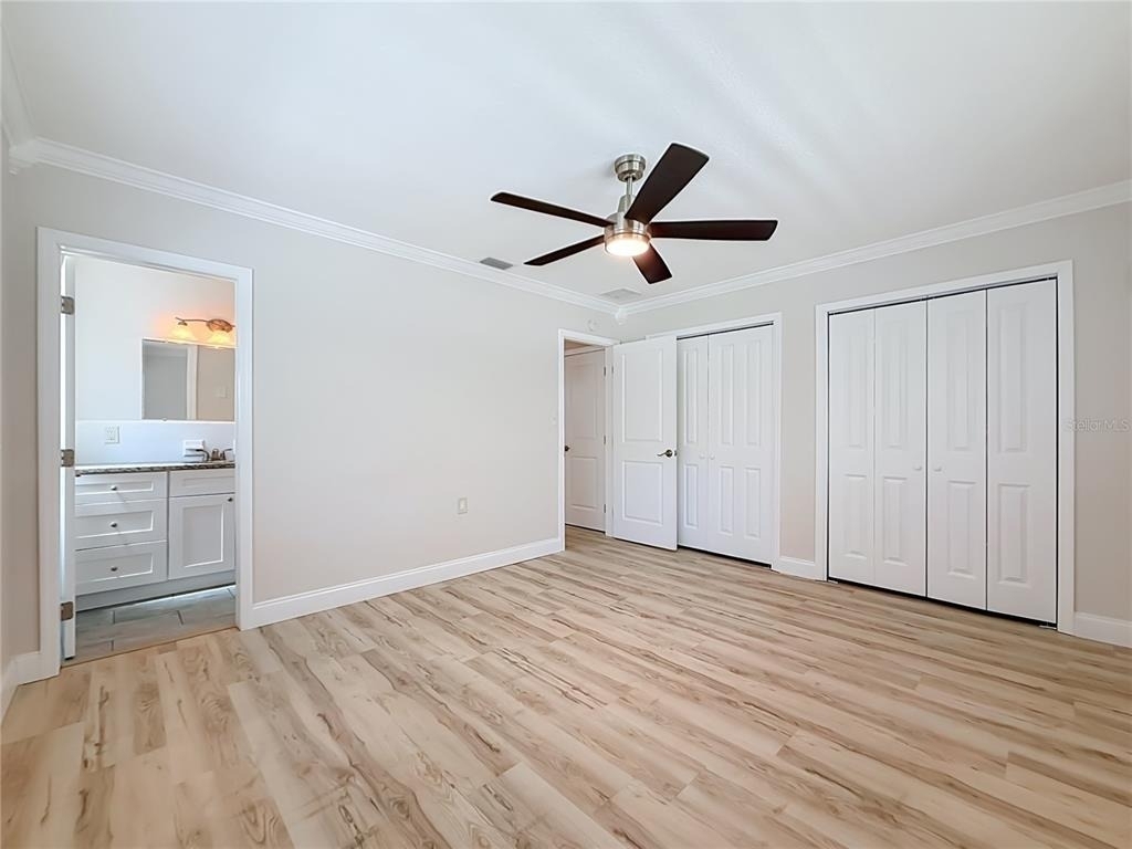 8270 30th Avenue N - Photo 35