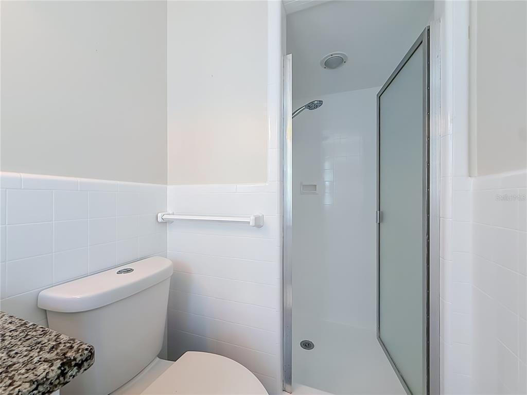 8270 30th Avenue N - Photo 39