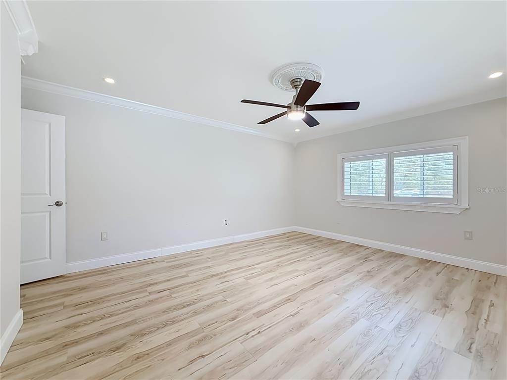 8270 30th Avenue N - Photo 26