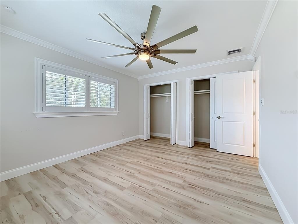 8270 30th Avenue N - Photo 43