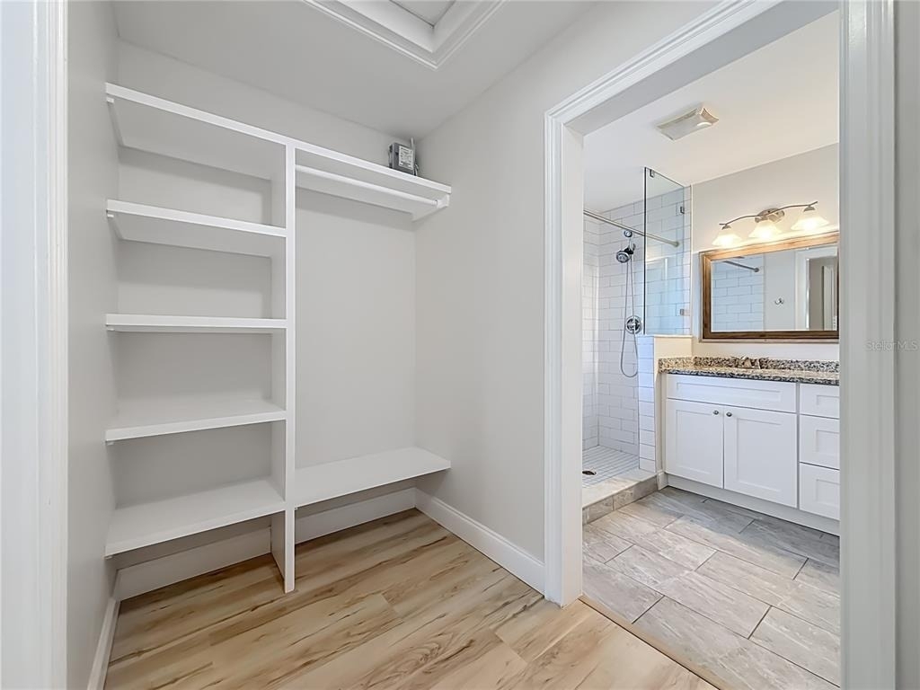 8270 30th Avenue N - Photo 29