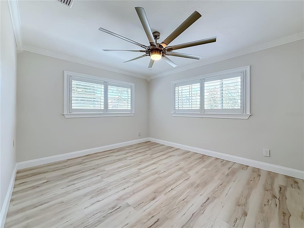 8270 30th Avenue N - Photo 40