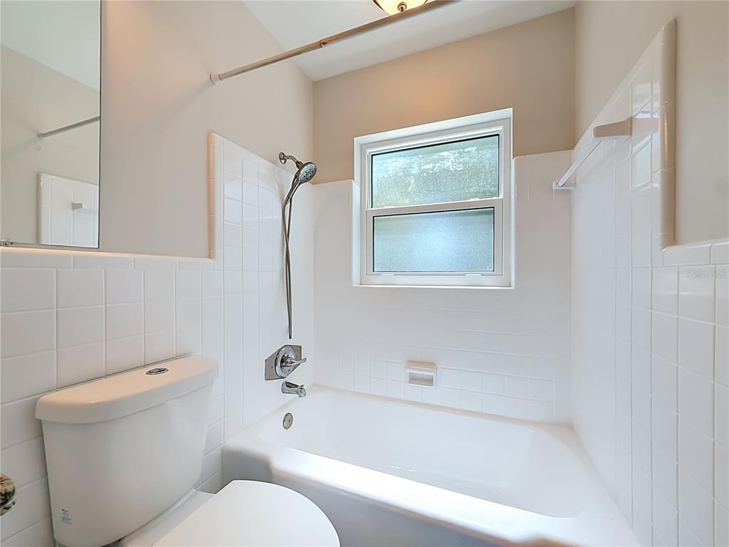8270 30th Avenue N - Photo 45