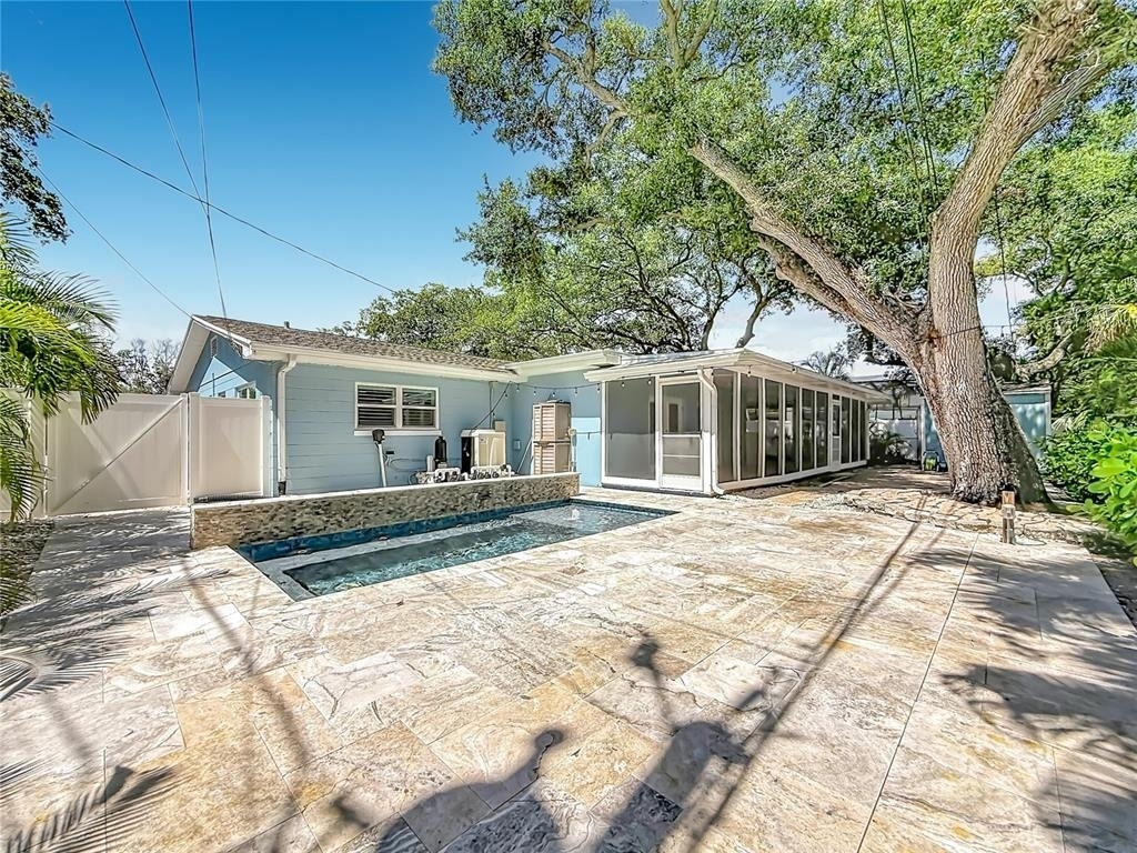 8270 30th Avenue N - Photo 55