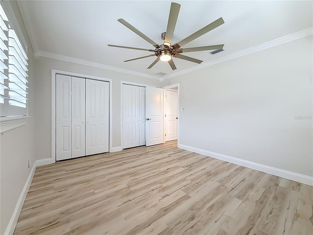 8270 30th Avenue N - Photo 42