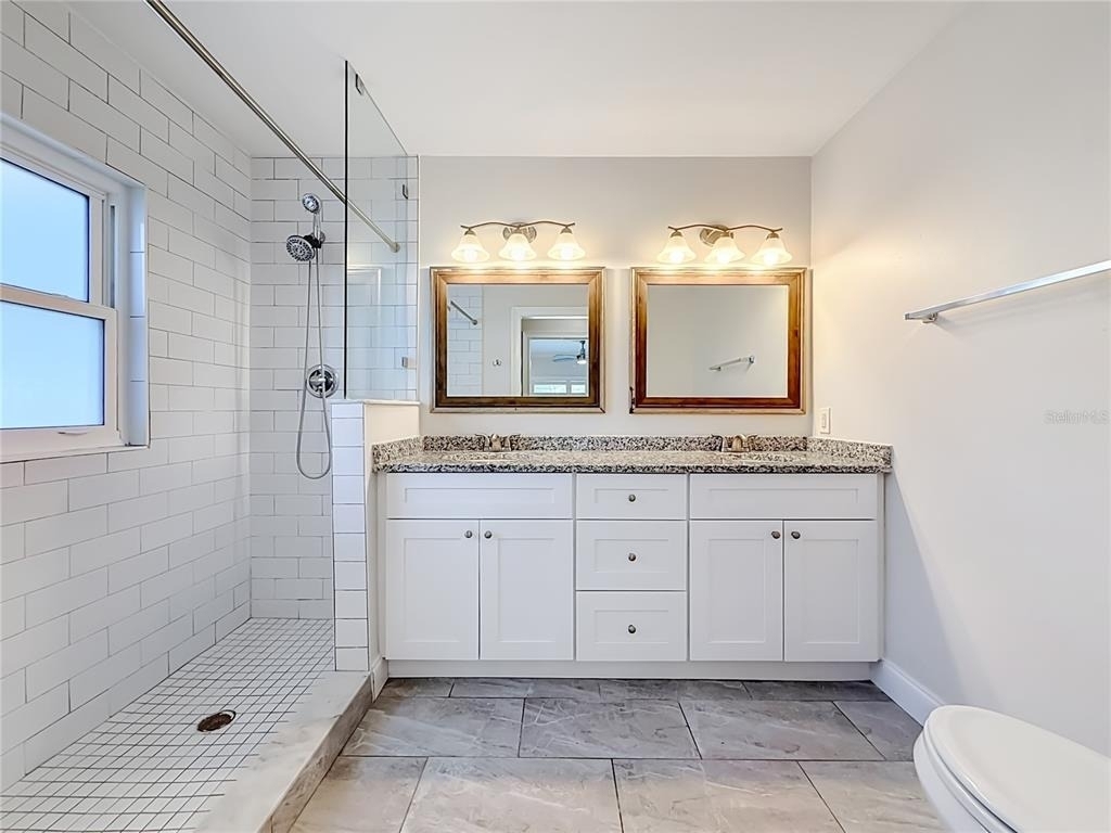 8270 30th Avenue N - Photo 30