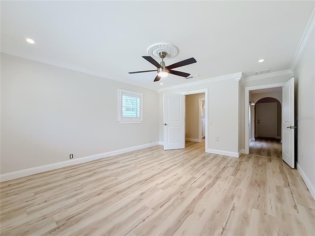 8270 30th Avenue N - Photo 24