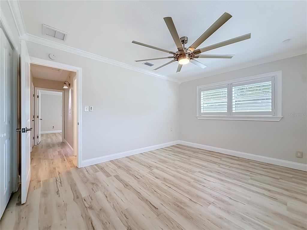8270 30th Avenue N - Photo 41
