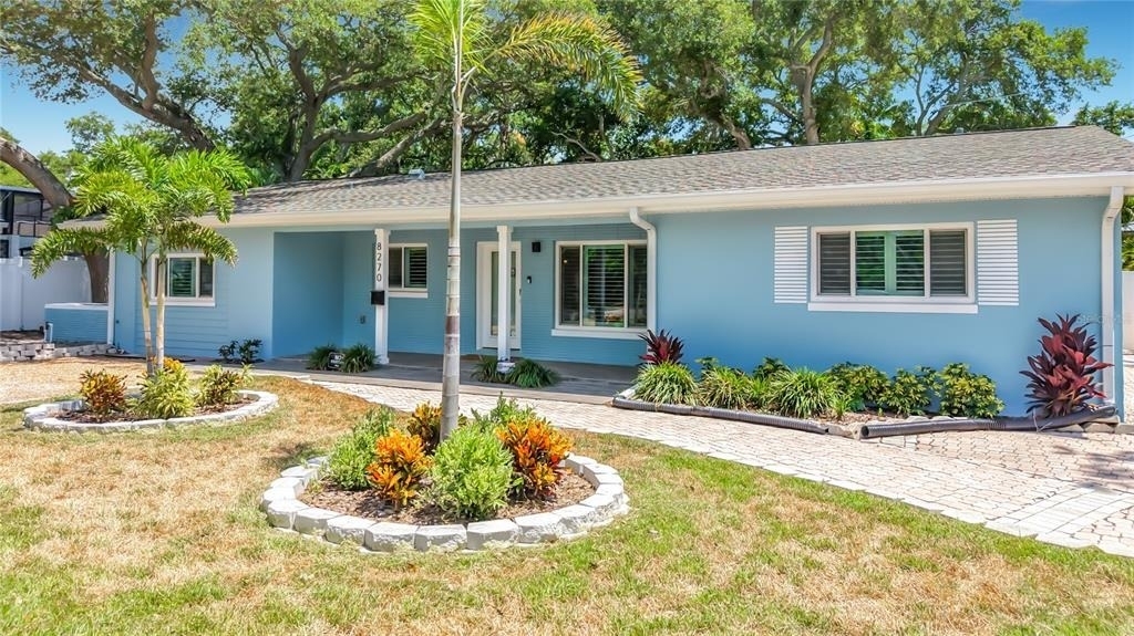 8270 30th Avenue N - Photo 3