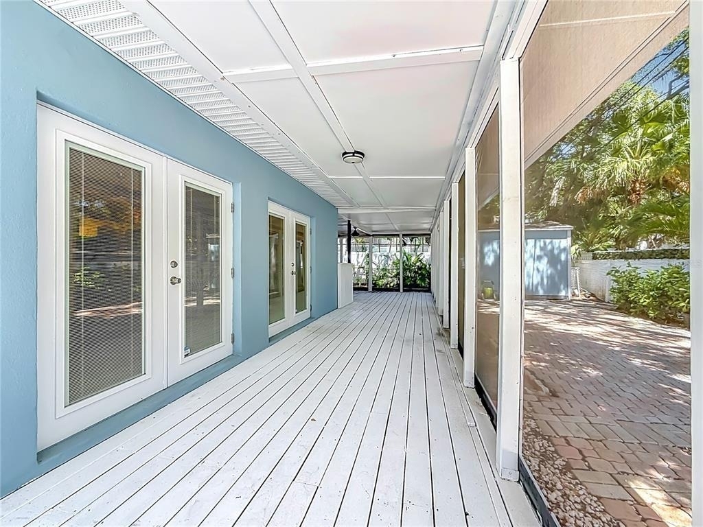8270 30th Avenue N - Photo 48