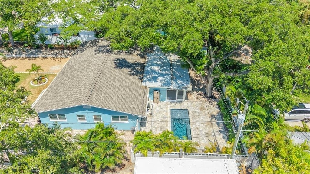 8270 30th Avenue N - Photo 57
