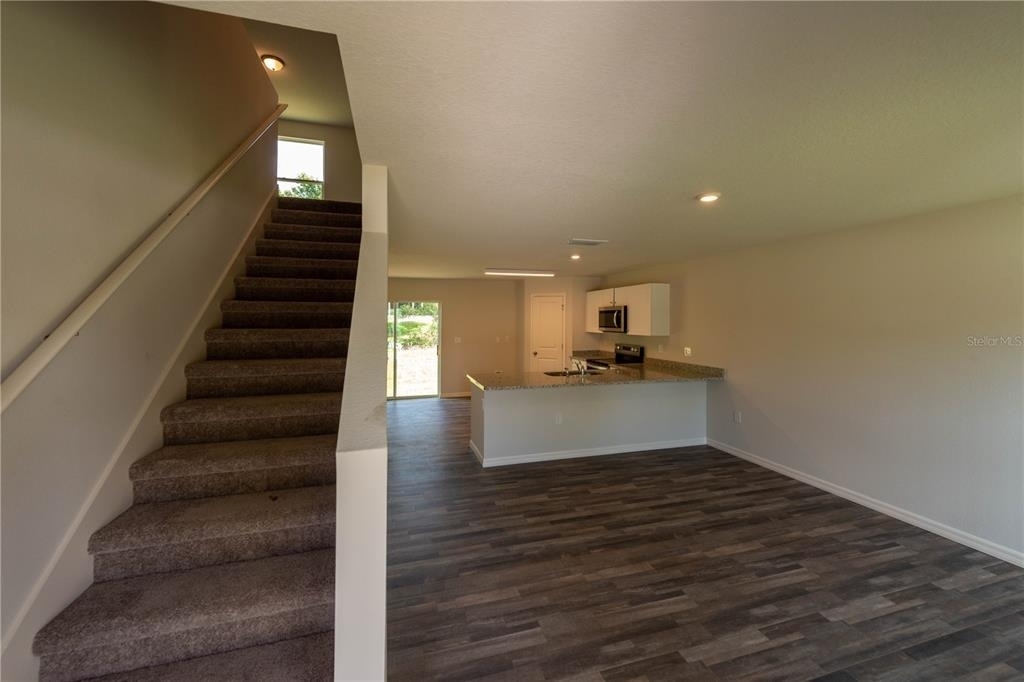 3427 Hartley Road - Photo 2