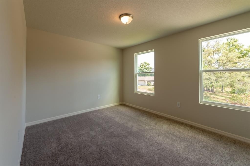 3427 Hartley Road - Photo 16