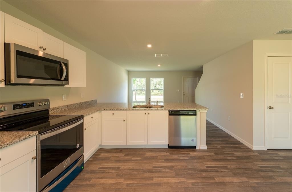 3427 Hartley Road - Photo 8