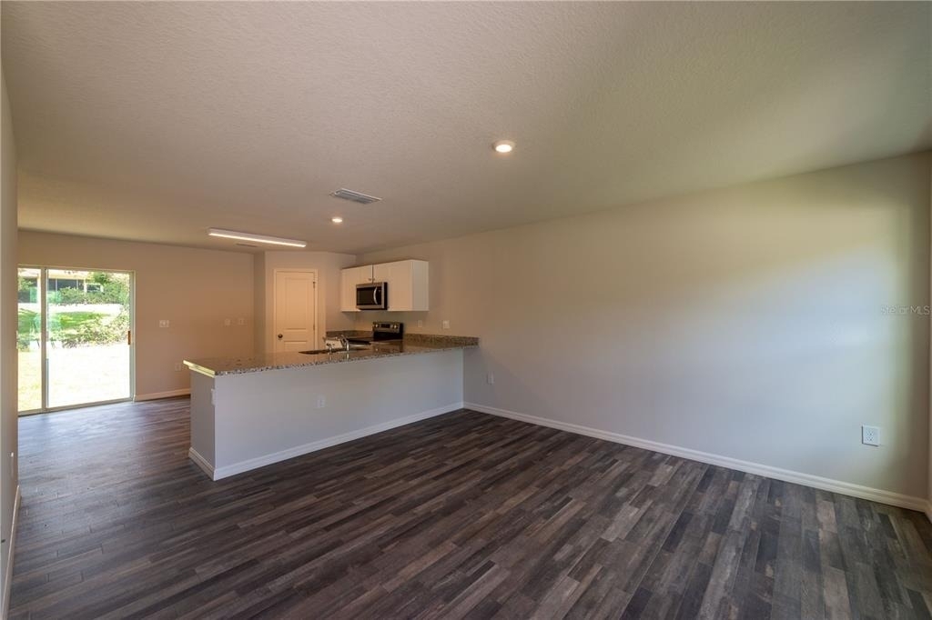 3427 Hartley Road - Photo 3