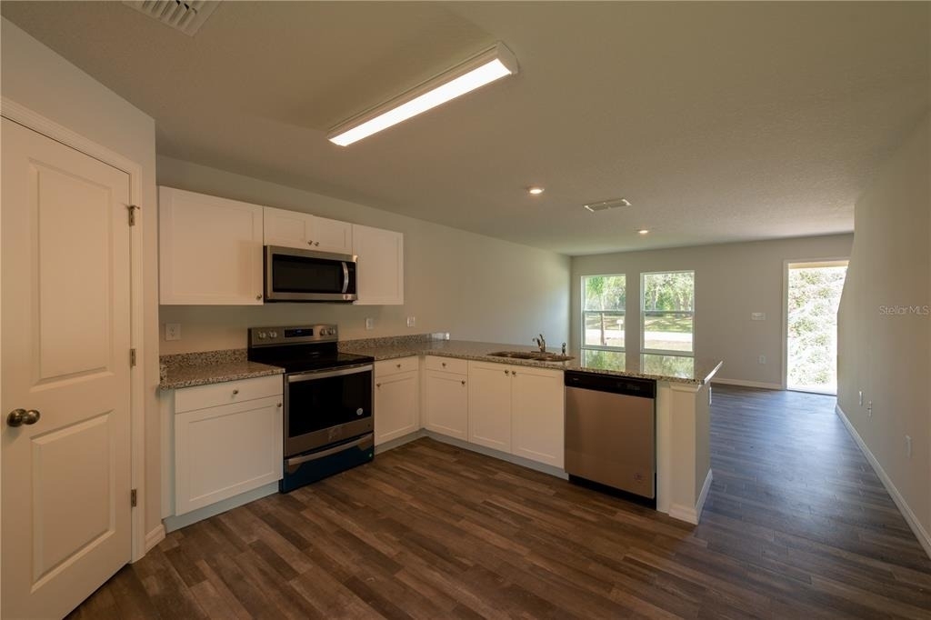 3427 Hartley Road - Photo 6