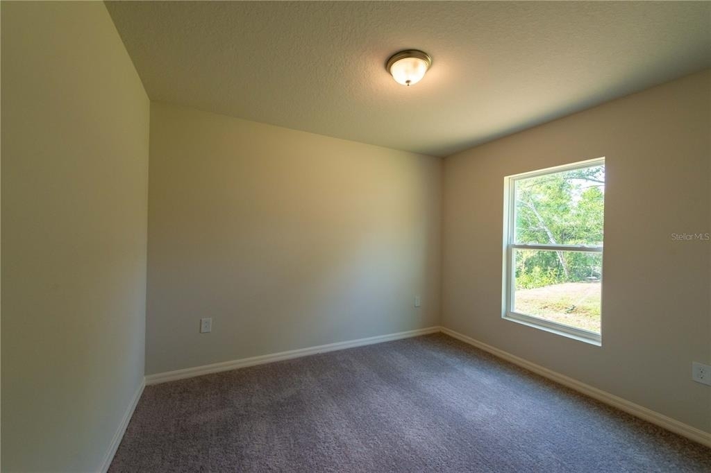 3427 Hartley Road - Photo 10