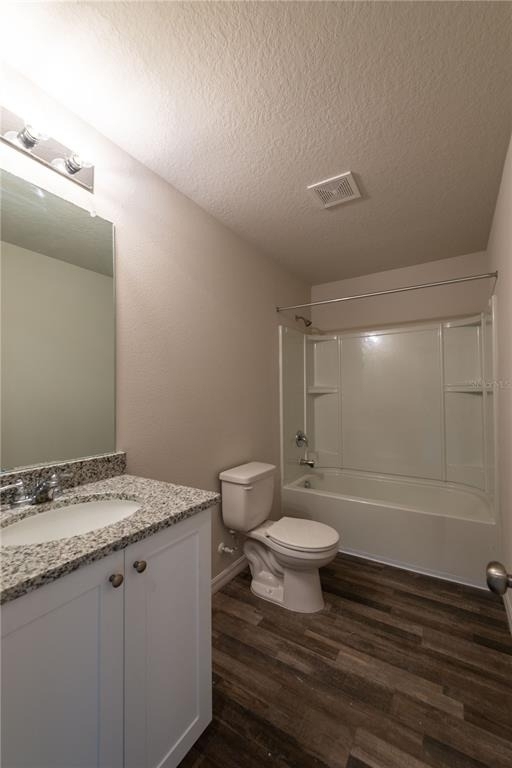 3427 Hartley Road - Photo 23