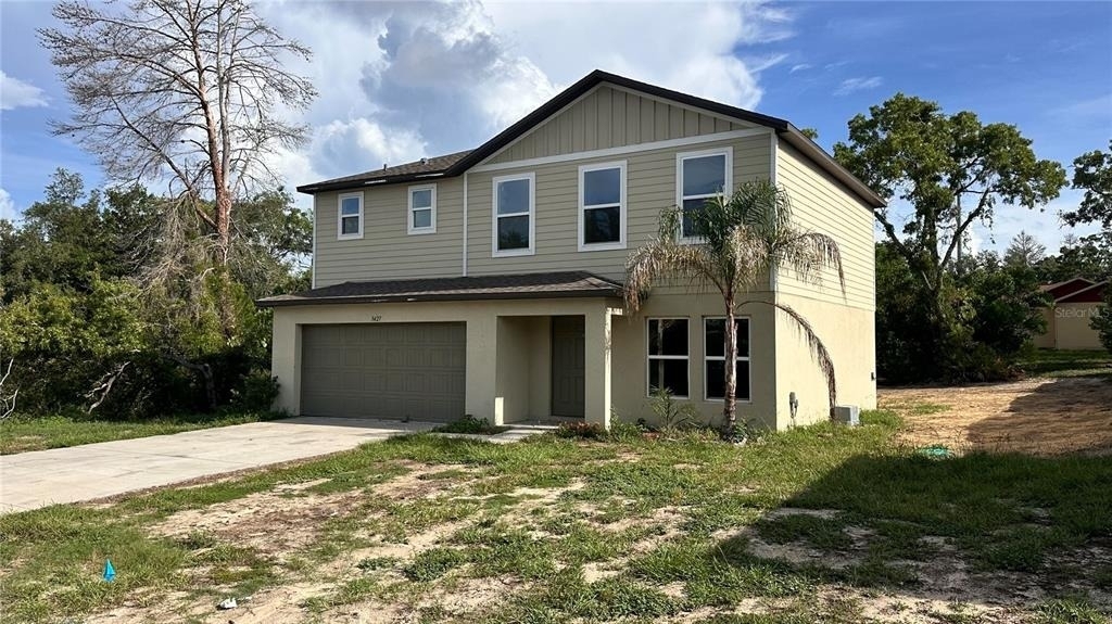 3427 Hartley Road - Photo 1