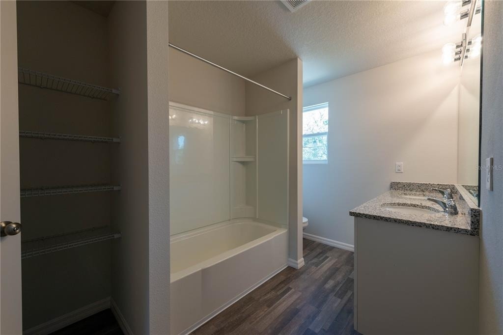 3427 Hartley Road - Photo 20