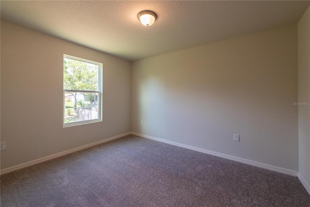 3427 Hartley Road - Photo 15