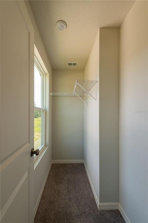 3427 Hartley Road - Photo 24