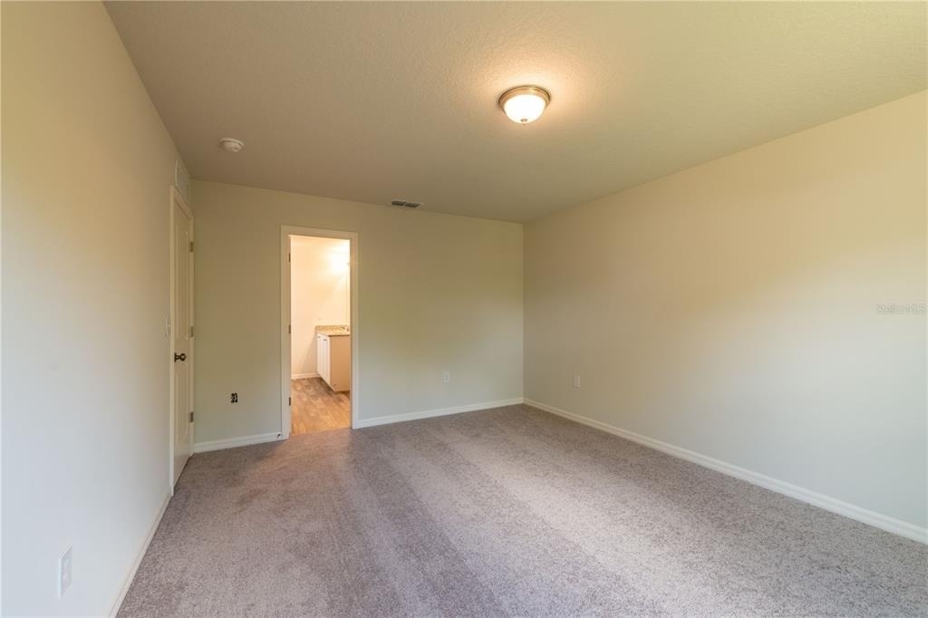 3427 Hartley Road - Photo 18