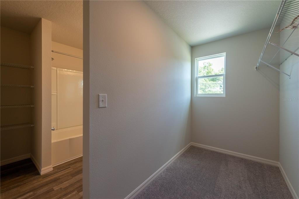 3427 Hartley Road - Photo 21