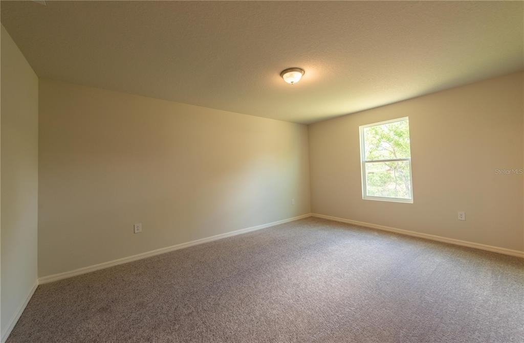3427 Hartley Road - Photo 17