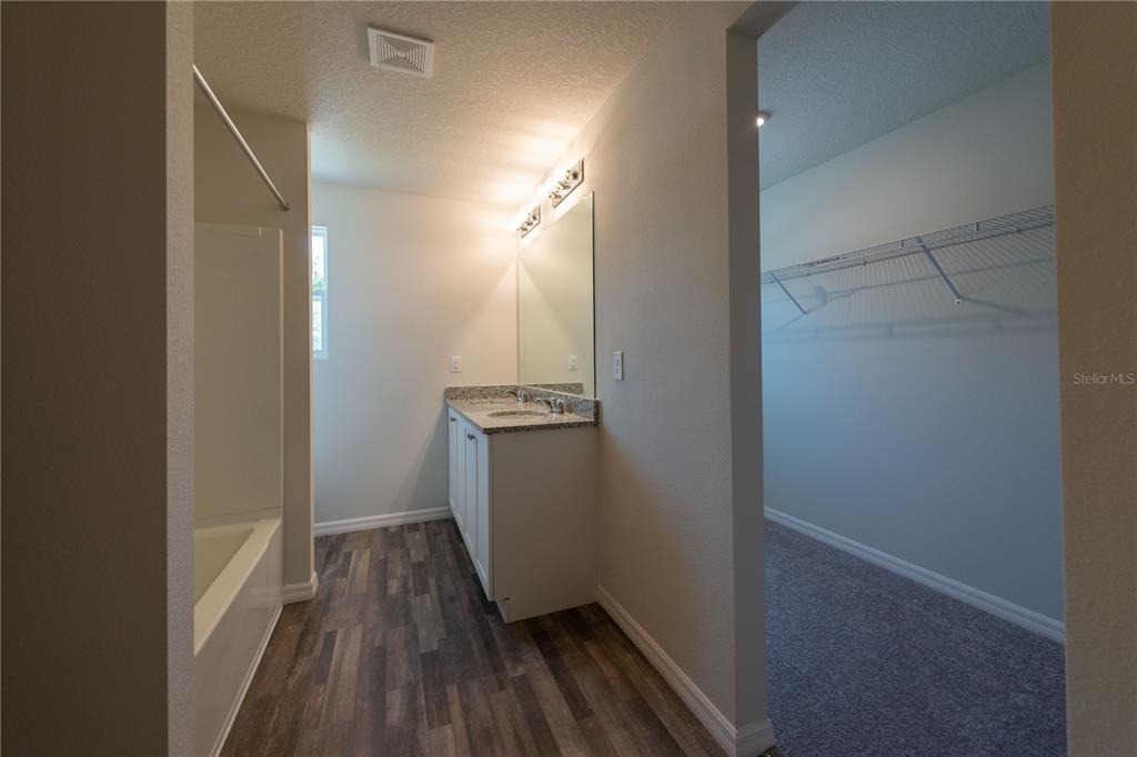 3427 Hartley Road - Photo 19