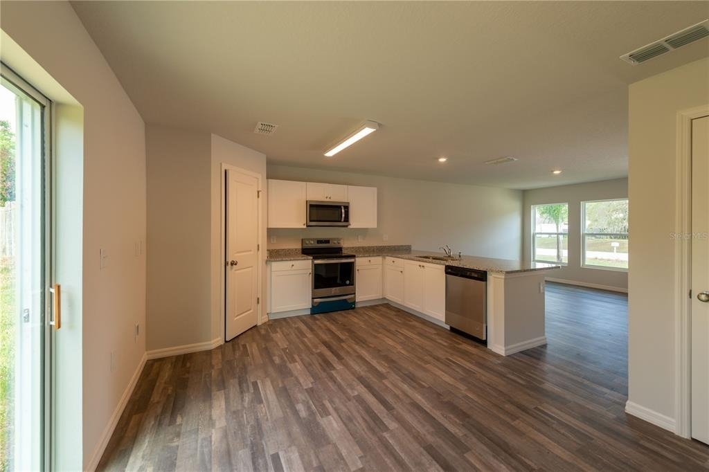 3427 Hartley Road - Photo 5