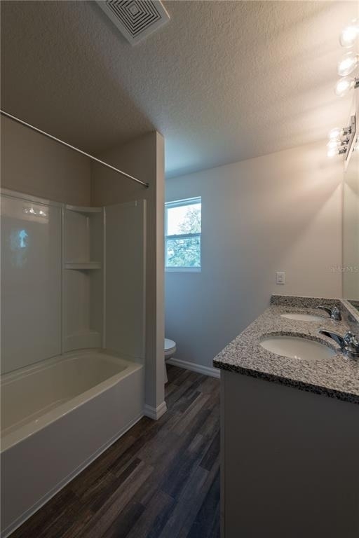 3427 Hartley Road - Photo 22