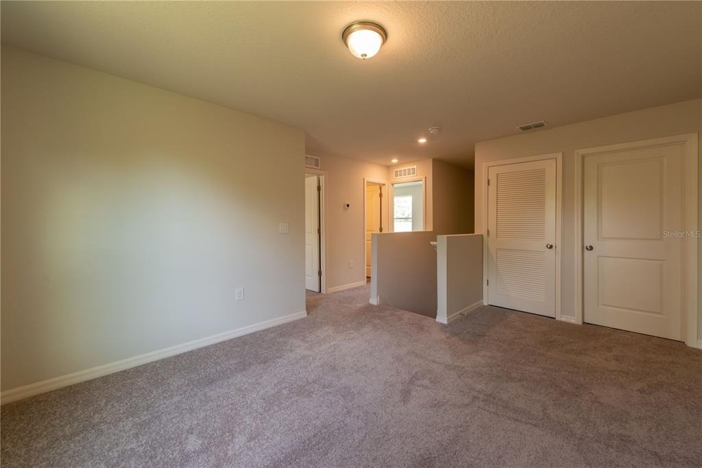 3427 Hartley Road - Photo 14