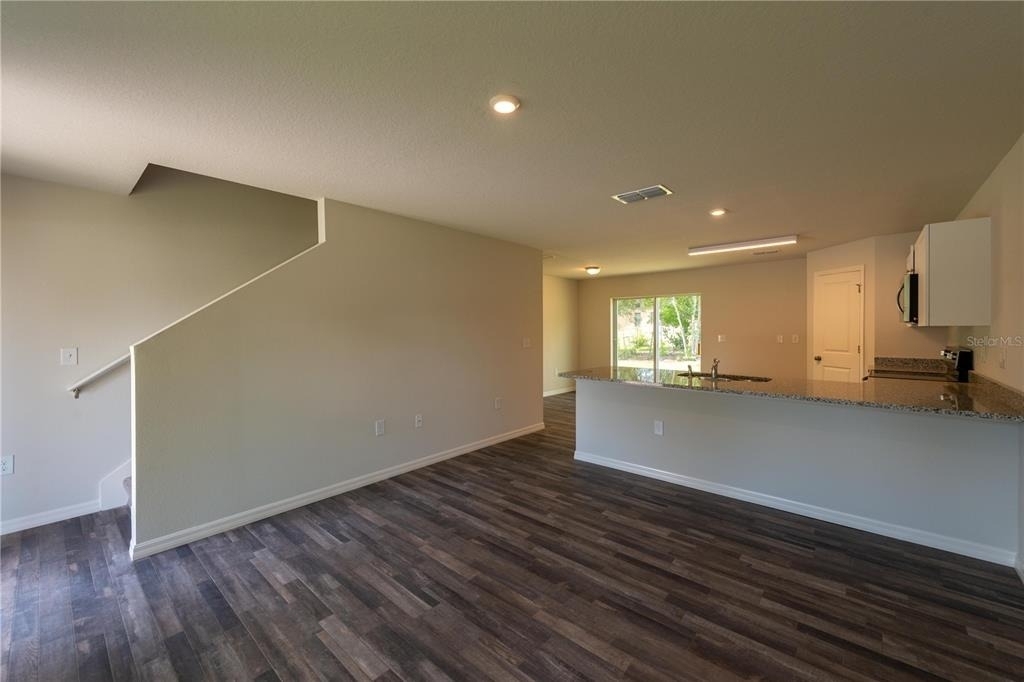 3427 Hartley Road - Photo 4