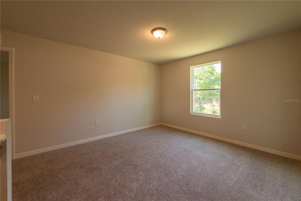 3427 Hartley Road - Photo 13