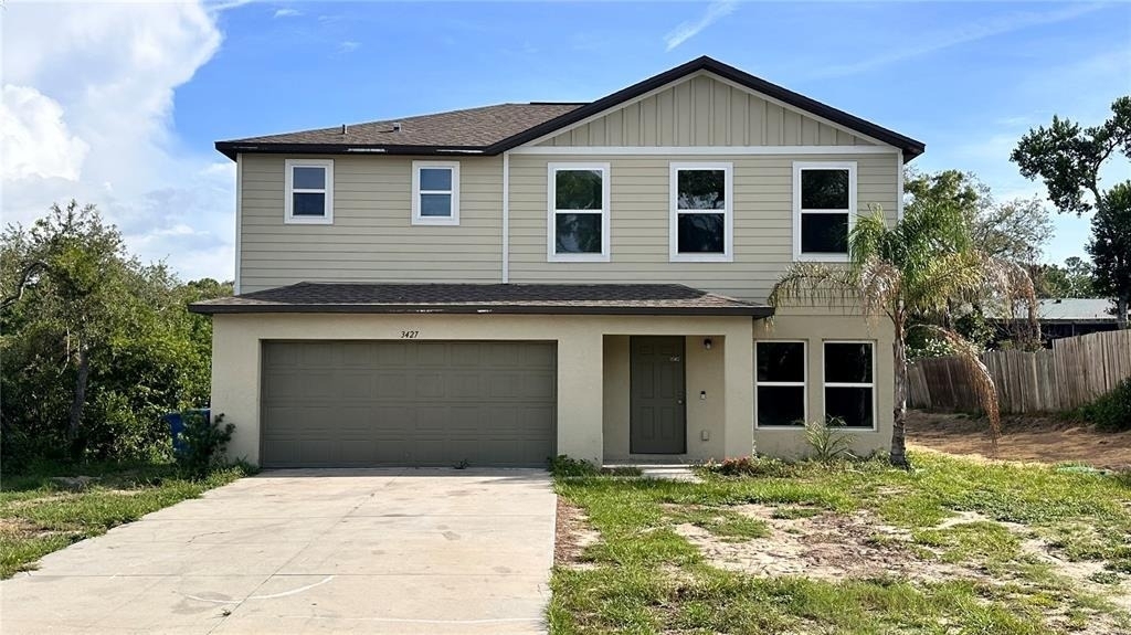 3427 Hartley Road - Photo 0