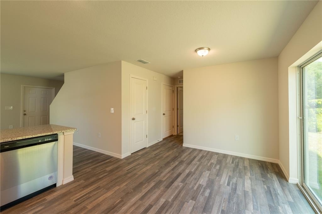 3427 Hartley Road - Photo 7