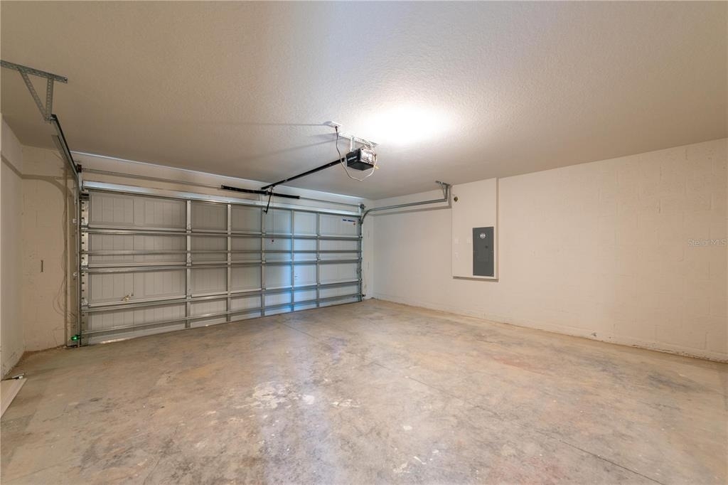 3427 Hartley Road - Photo 11