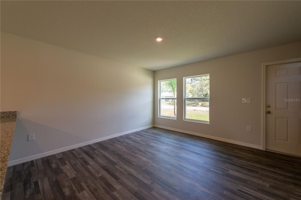 3427 Hartley Road - Photo 12