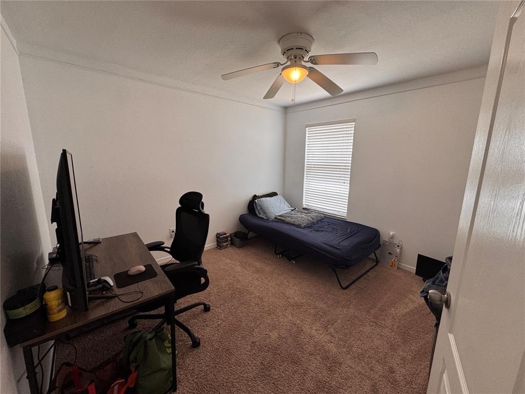2232 Colville Chase Drive - Photo 20