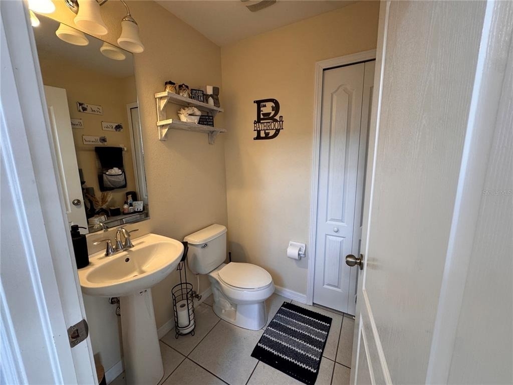 2232 Colville Chase Drive - Photo 6