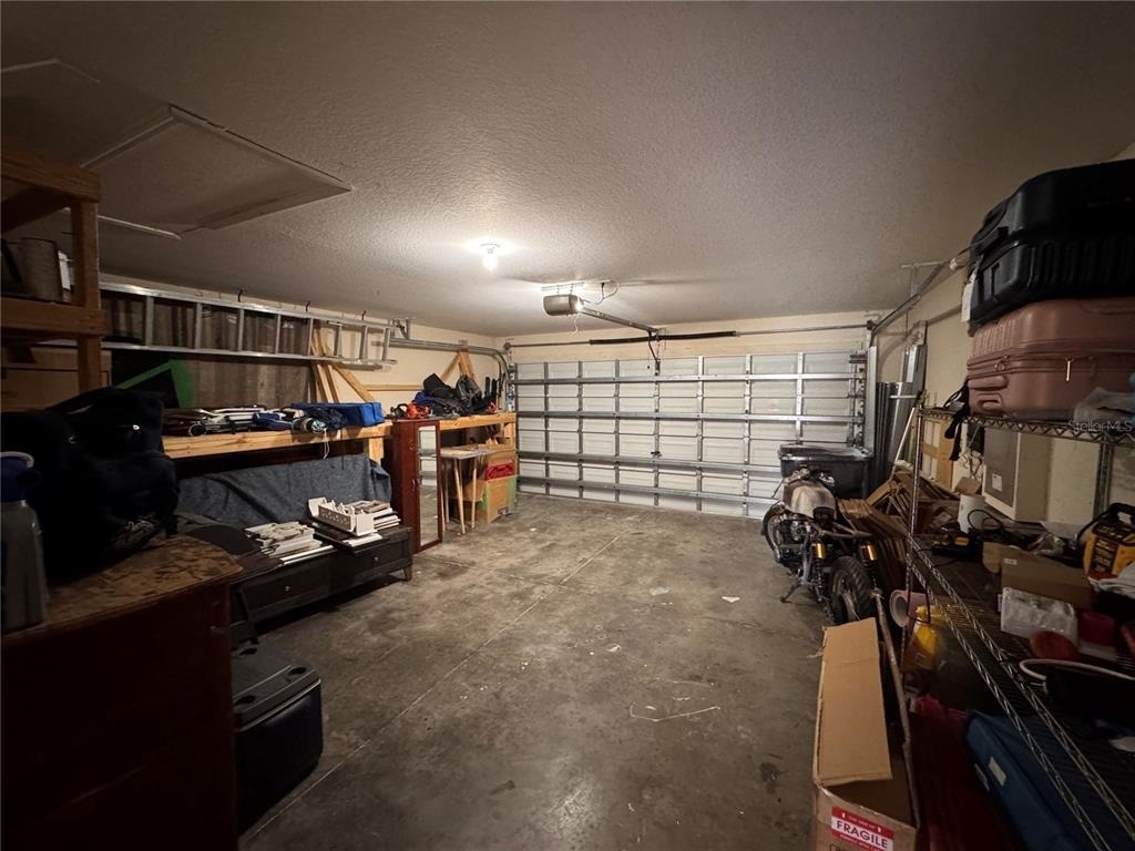 2232 Colville Chase Drive - Photo 13