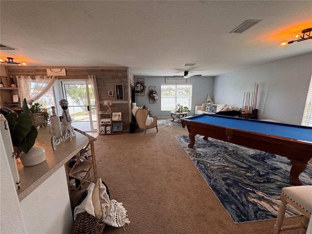 2232 Colville Chase Drive - Photo 7