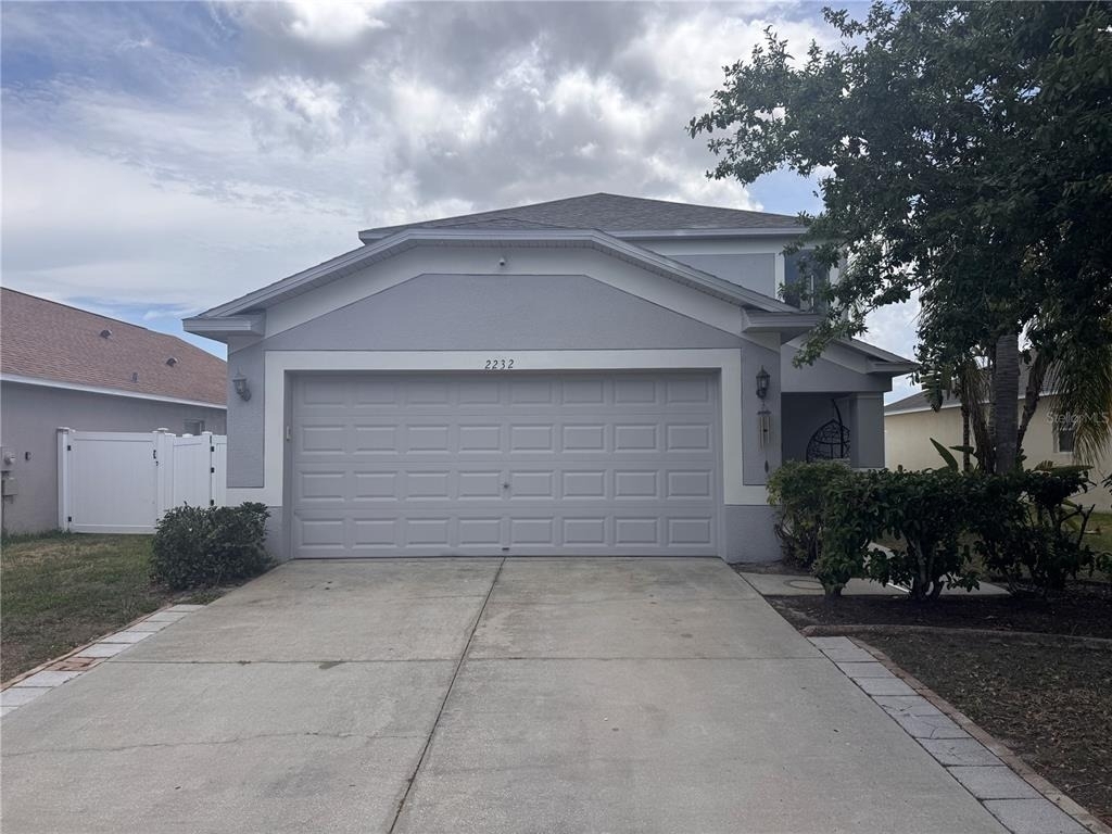 2232 Colville Chase Drive - Photo 0