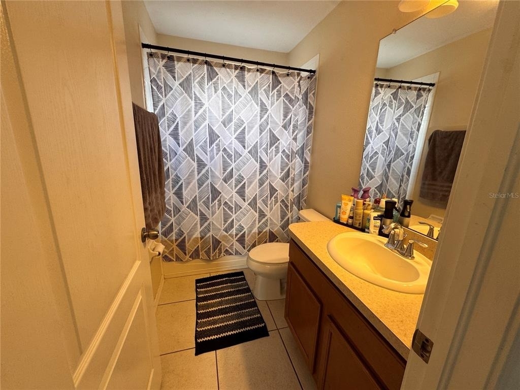 2232 Colville Chase Drive - Photo 19
