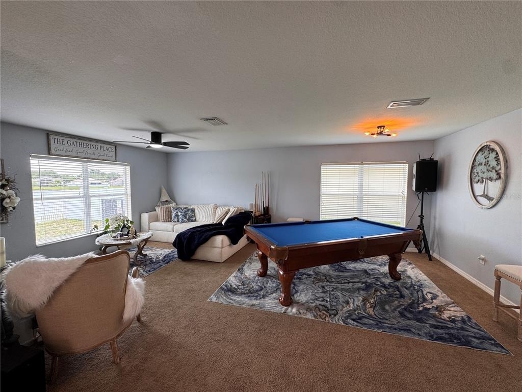 2232 Colville Chase Drive - Photo 8