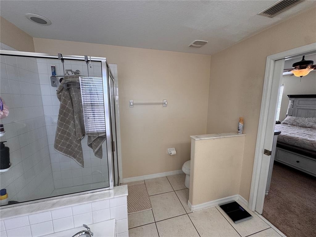 2232 Colville Chase Drive - Photo 23